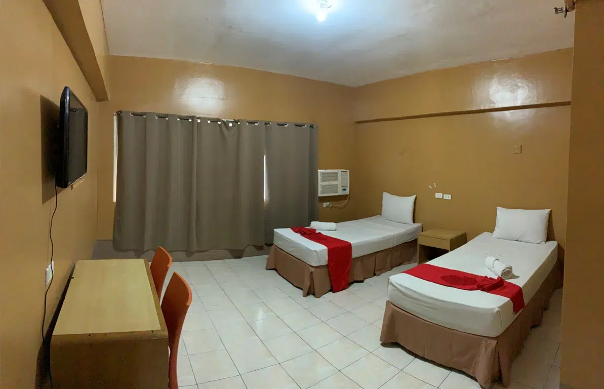 Room image